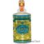 4711 by Muelhens for Unisex - 5.1 oz EDC Splash
