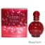 Picture of Hidden Fantasy by Britney Spears for Women - 1.7 oz EDP Spray