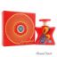 West Side by Bond No. 9 for Women - 3.3 oz EDP Spray