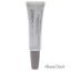 Disappear Full Coverage Concealer Light by Jane Iredale for Women 0.42 oz Concealer