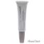 Disappear Full Coverage Concealer Medium Light by Jane Iredale for Women 0.42 oz Concealer