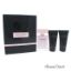 Narciso Rodriguez by Narciso Rodriguez for Women - 3 Pc Gift Set