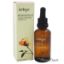 Skin Balancing Face Oil by Jurlique for Women - 1.6 oz Oil 