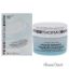 Picture of Water Drench Hyaluronic Cloud Cream by Peter Thomas Roth for Unisex - 0.67 oz Cream