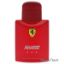 Picture of Ferrari Red by Ferrari for Men 2.5 oz EDT Spray
