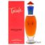Picture of Tocade by Rochas for Women-3.4 oz EDT Spray 