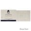 Picture of Clean Towels by Clean Skin Club for Women - 50 Pc Towel