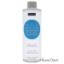 Picture of Micellar Water by Pupa Milano for Unisex 13.5 oz Cleanser