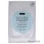 Picture of Nourishing Hand Mask by Pupa Milano for Unisex 0.40 oz Mask