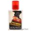 Picture of Pixar Cars 3 Lightning Mcqueen by Disney for Kids 1.01 oz EDT Spray 