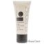 Picture of Gradual Tan Everyday Body Medium Dark by St. Tropez for Unisex 1.1 oz Cleanser