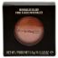 Picture of Mineralize Blush - Gentle by MAC for Women - 0.11 oz Blush