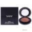 Picture of Mineralize Blush - Love Joy by MAC for Women - 0.10 oz Blush