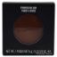 Picture of Powder Blush - Raizin by MAC for Women - 0.21 oz Blush