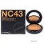 Picture of Studio Fix Powder Plus Foundation - NC43 by MAC for Women - 0.52 oz Foundation
