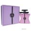 Picture of Madison Avenue by Bond No. 9 for Women - 3.4 oz EDP Spray