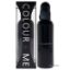 Picture of Colour Me Black by Milton-Lloyd for Men - 3 oz EDP Spray
