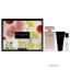 Picture of Narciso Rodriguez by Narciso Rodriguez for Women - 3 Pc Gift Set 3.3oz EDP Spray, 0.33oz EDP Spray, 1.6oz Body Lotion