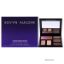 Picture of The Contour Book - The Art of Sculpting and Defining Volume III by Kevyn Aucoin for Women - 0.7 oz Makeup
