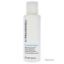 Picture of Shampoo Three by Paul Mitchell for Unisex - 3.4 oz Shampoo