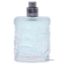 Picture of Achille by Vicky Tiel for Men - 3.3 oz EDT Spray (Tester)