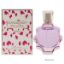Picture of Extraordinary by Oscar De La Renta for Women - 3 oz EDP Spray (Tester)