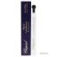 Picture of Neroli Cardamome by Chopard for Women - 12 x 3.5 ml EDP Spray (Mini)