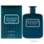 Picture of Riflesso Blue Vibe Limited Edition by Trussardi for Men - 3.4 oz EDT Spray