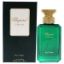 Picture of Rose Seljuke by Chopard for Women - 3.3 oz EDP Spray