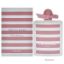 Picture of Pink Marina by Trussardi for Women - 3.4 oz EDT Spray