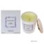 Picture of Carven Paris Florence Candle by Carven for Unisex - 6.3 oz Candle