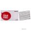 Picture of Pro Basic Hair Pins - Black by Marianna for Women - 1 lb Hair Clips