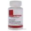 Picture of BeautyEnzymes Super Digestive Enzymes Capsules by BeautyFit for Women - 90 Count Dietary Supplement