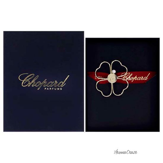Picture of Love Heart Bracelet by Chopard for Women - 1 Pc Bracelet