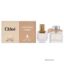 Picture of Chloe Les Mini Chloe by Chloe for Women - 2 Pc Gift Set 0.67oz EDP Spray, 0.67oz Nomade EDP Spray