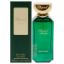 Picture of Miel d Arabie by Chopard for Women - 1.6 oz EDP Spray