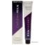 Picture of ChromaSilk Creme Hair Color - 10N Extra Light Blonde by Pravana for Unisex - 3 oz Hair Color