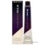 Picture of ChromaSilk Creme Hair Color - 7.52 Mahogany Beige Blonde by Pravana for Unisex - 3 oz Hair Color