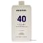 Picture of Creme Developer 40 Volume by Pravana for Unisex - 33.8 oz Lightener