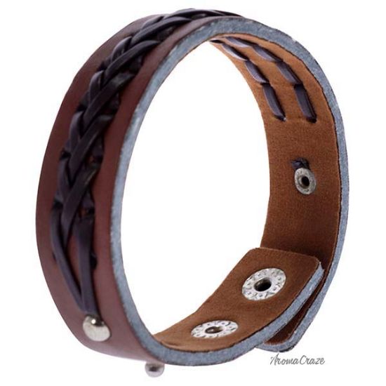 Picture of Tommy Bahama by Tommy Bahama for Men - 1 Pc Bracelet