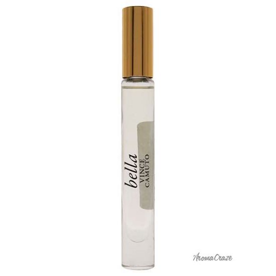 Picture of Bella by Vince Camuto for Women - 0.2 oz EDP Rollerball (Mini) (Tester)