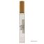 Picture of Bella by Vince Camuto for Women - 0.2 oz EDP Rollerball (Mini) (Tester)