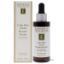 Picture of Calm Skin Arnica Booster Serum by Eminence for Unisex - 1 oz Serum