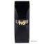 Picture of 4 Women by New Brand for Women - 3.3 oz EDP Spray (Unboxed)