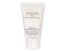 Picture of Jojoba and Aloe Naturally Soft Hand Cream by e.fek.tiv for Unisex - 2.5 oz Cream