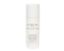 Picture of Chiuri and Shea Healing Body Balm by e.fek.tiv for Unisex - 1.7 oz Balm