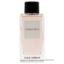 Picture of Limperatrice by Dolce and Gabbana for Women - 3.4 oz EDT Spray (Tester)