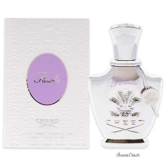 Picture of Floralie by Creed for Women - 2.5 oz EDP Spray