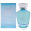 Picture of Oh The Origin by Tous for Women - 3.4 oz EDT Spray
