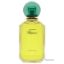 Picture of Happy Lemon Dulci by Chopard for Women - 3.4 oz EDP Spray (Tester)